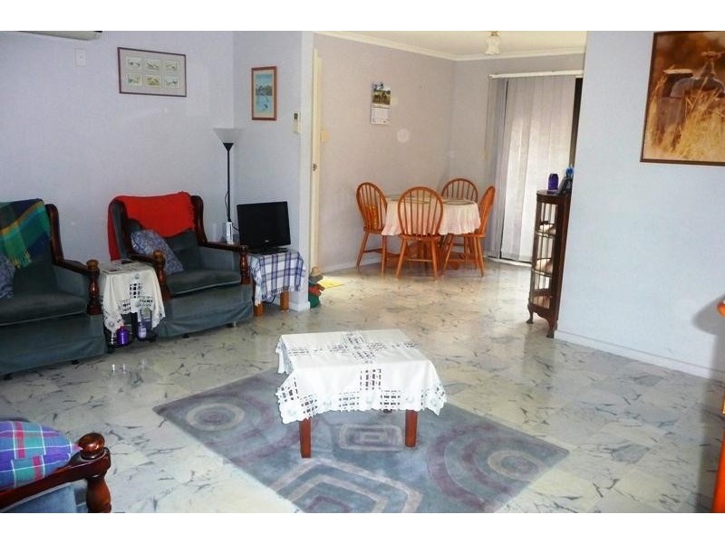 28 Drynan Drive, Calliope QLD 4680