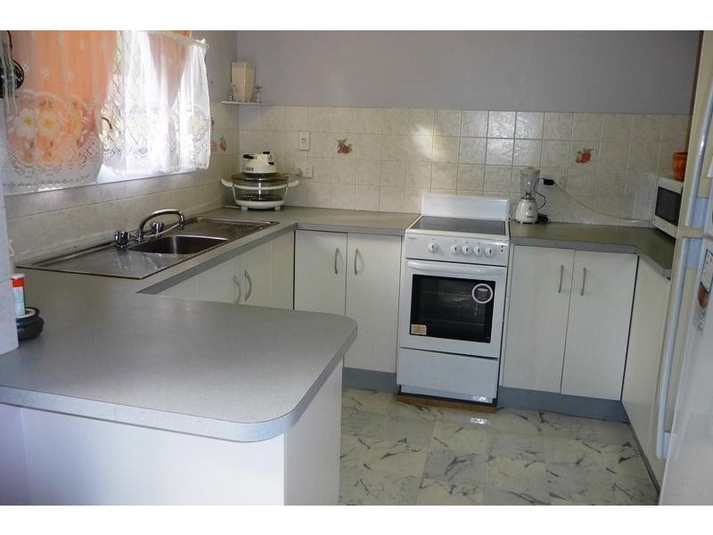 28 Drynan Drive, Calliope QLD 4680