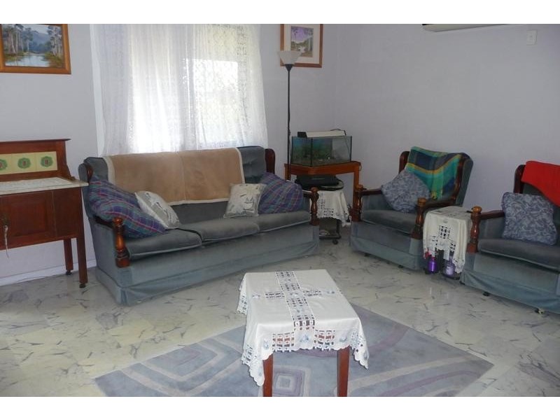 28 Drynan Drive, Calliope QLD 4680