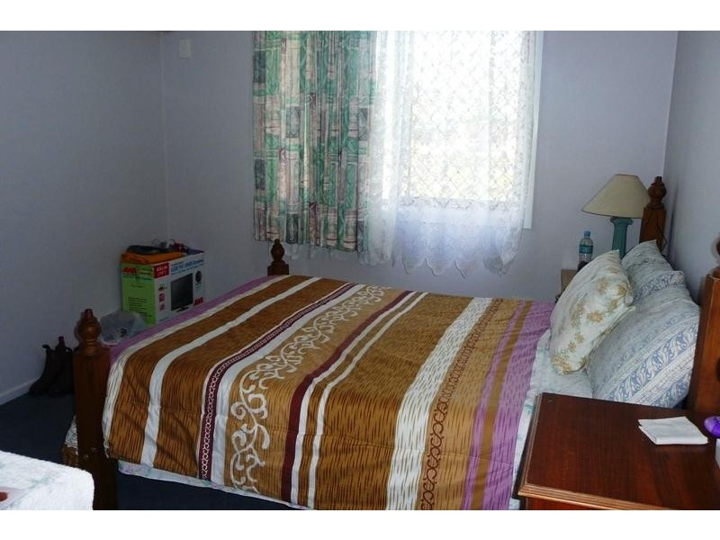 28 Drynan Drive, Calliope QLD 4680