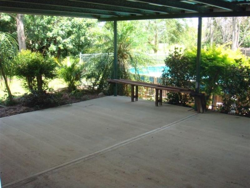 39 Brown Street, Calliope QLD 4680