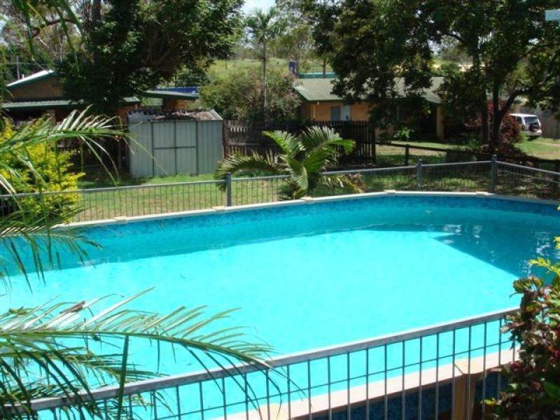 39 Brown Street, Calliope QLD 4680