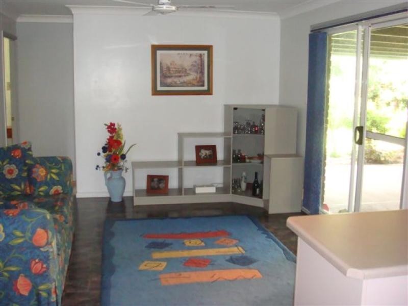 39 Brown Street, Calliope QLD 4680