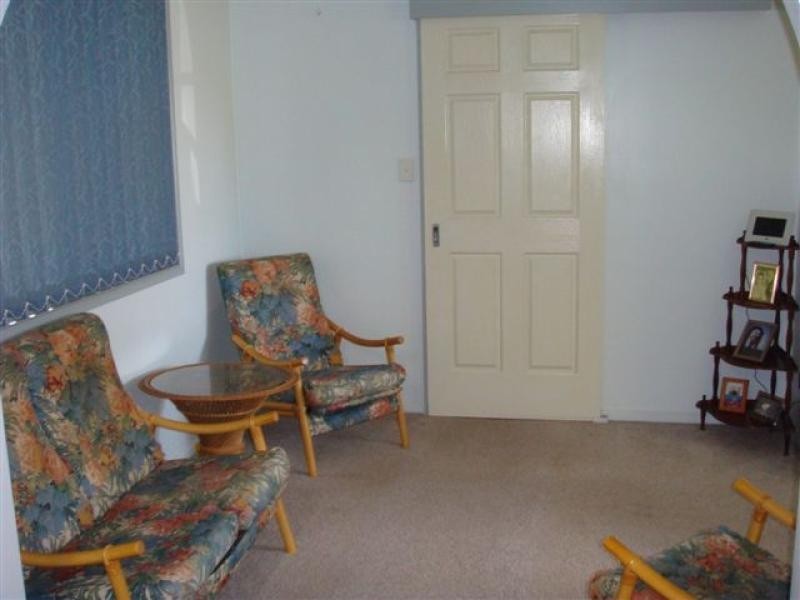 39 Brown Street, Calliope QLD 4680