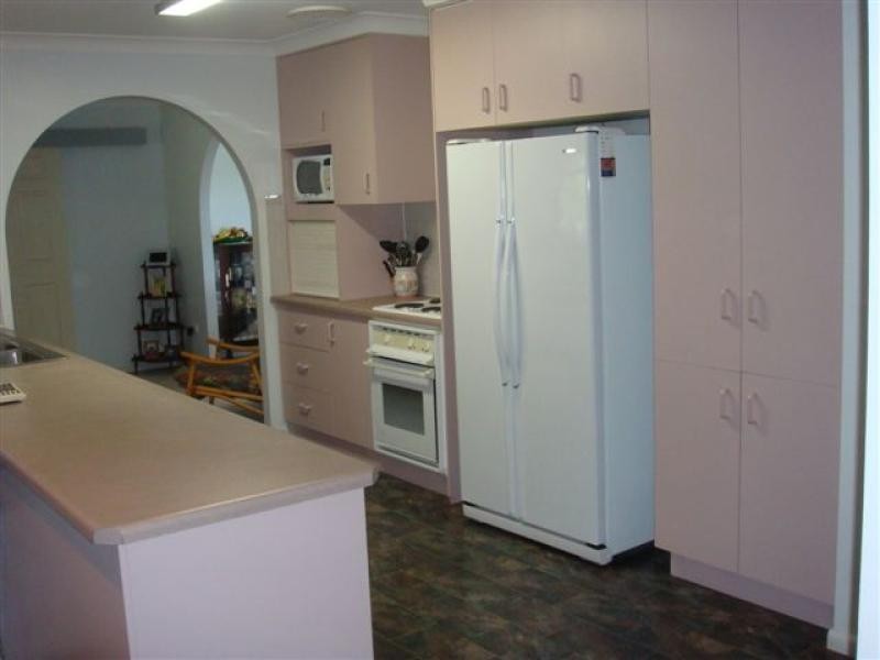 39 Brown Street, Calliope QLD 4680