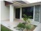 30 Sunpoint Way, Calliope QLD 4680