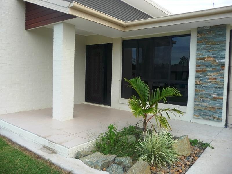 30 Sunpoint Way, Calliope QLD 4680