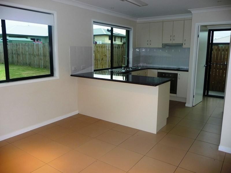 30 Sunpoint Way, Calliope QLD 4680