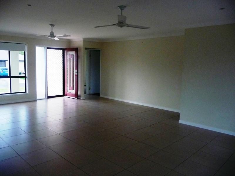 30 Sunpoint Way, Calliope QLD 4680