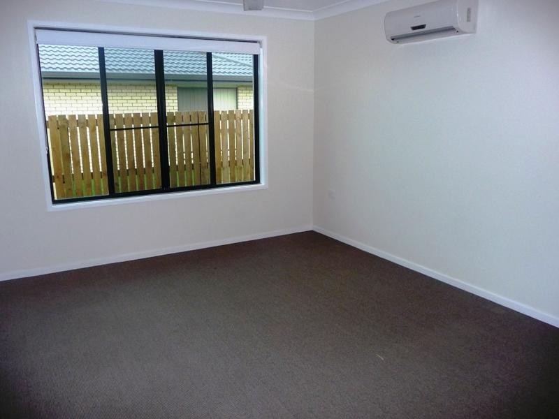 30 Sunpoint Way, Calliope QLD 4680