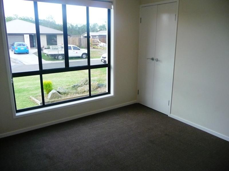 30 Sunpoint Way, Calliope QLD 4680