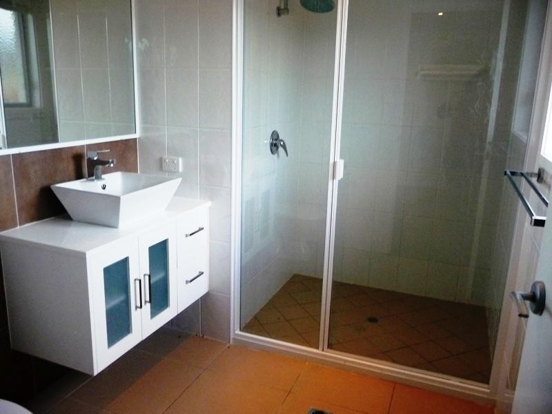 30 Sunpoint Way, Calliope QLD 4680