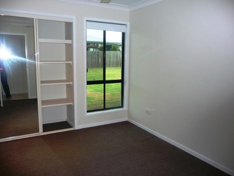 30 Sunpoint Way, Calliope QLD 4680