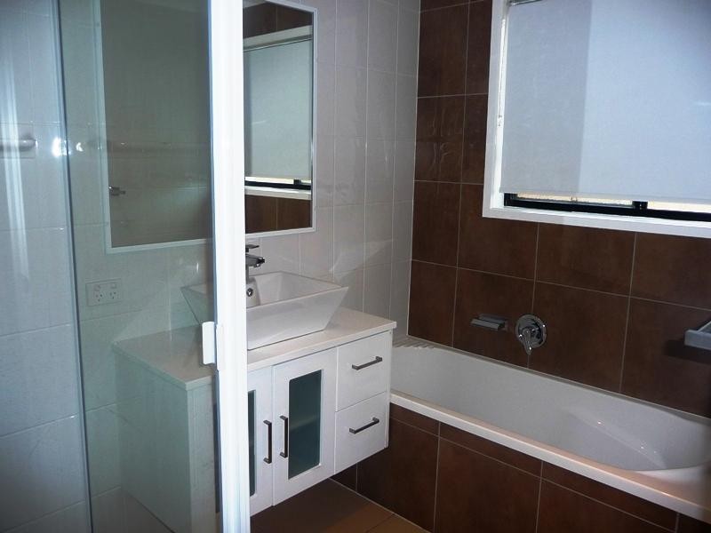 30 Sunpoint Way, Calliope QLD 4680