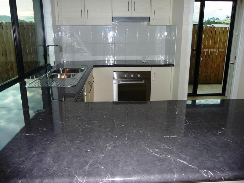 30 Sunpoint Way, Calliope QLD 4680