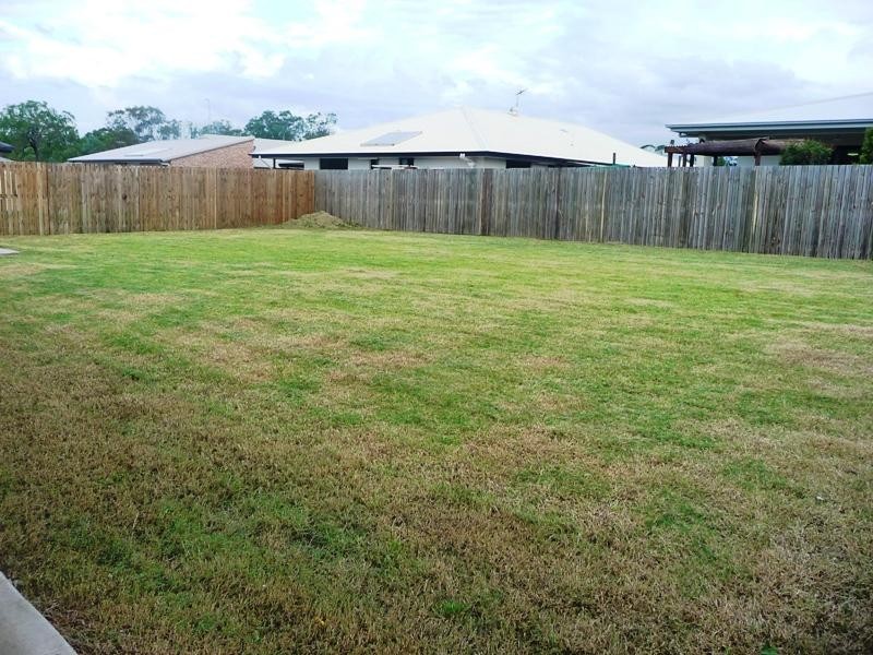 30 Sunpoint Way, Calliope QLD 4680