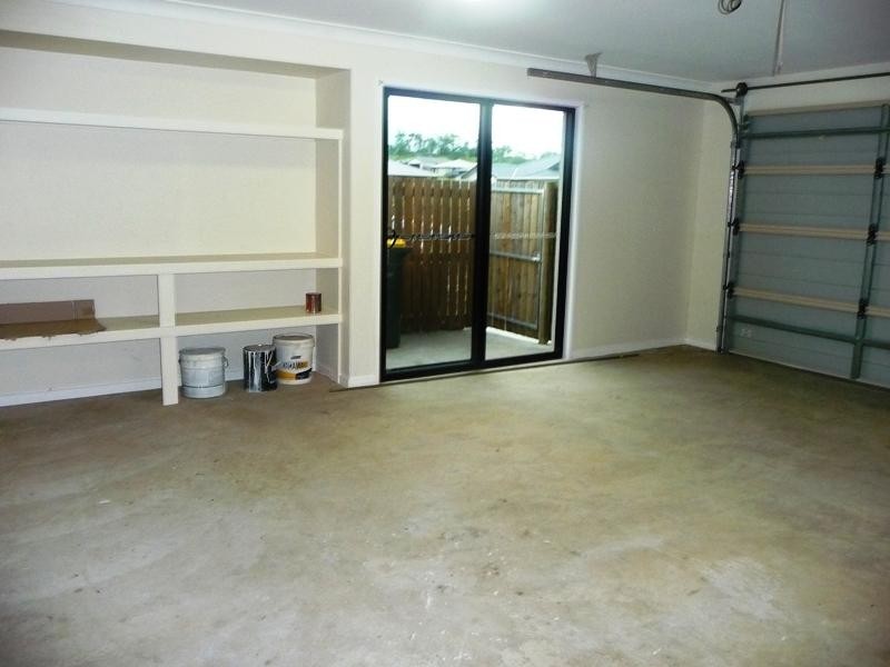 30 Sunpoint Way, Calliope QLD 4680