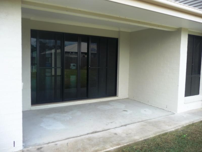 30 Sunpoint Way, Calliope QLD 4680