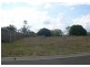 12 Ebony Close, Calliope QLD 4680