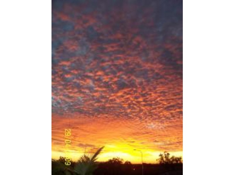 8 Harlequin, Calliope QLD 4680