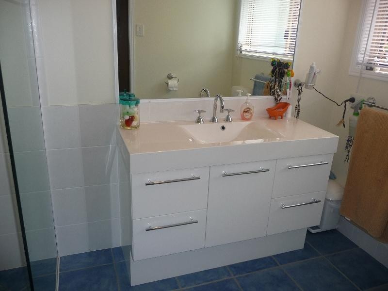 8 Harlequin, Calliope QLD 4680