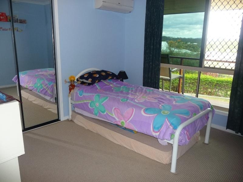 8 Harlequin, Calliope QLD 4680