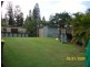 8 Harlequin, Calliope QLD 4680