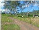 195 Boyles Road, Gladstone QLD 4680