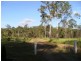 195 Boyles Road, Gladstone QLD 4680
