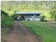 195 Boyles Road, Gladstone QLD 4680