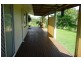 195 Boyles Road, Gladstone QLD 4680