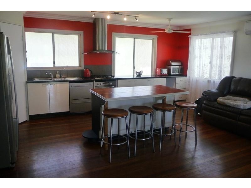 195 Boyles Road, Gladstone QLD 4680