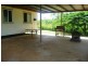 195 Boyles Road, Gladstone QLD 4680