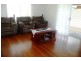 195 Boyles Road, Gladstone QLD 4680