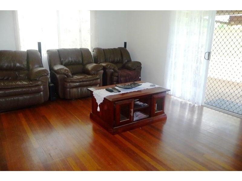 195 Boyles Road, Gladstone QLD 4680