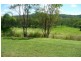 195 Boyles Road, Gladstone QLD 4680
