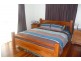 195 Boyles Road, Gladstone QLD 4680