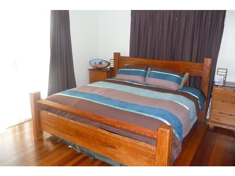 195 Boyles Road, Gladstone QLD 4680