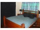 195 Boyles Road, Gladstone QLD 4680