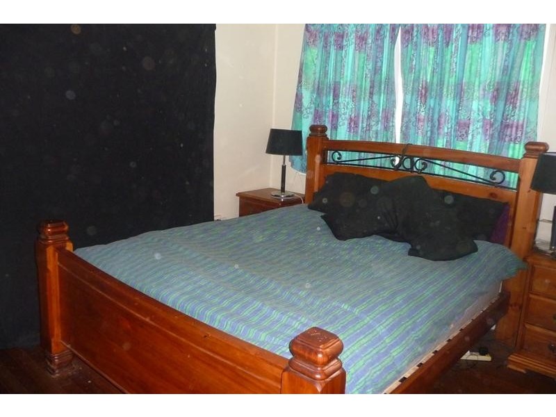 195 Boyles Road, Gladstone QLD 4680