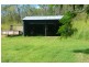 195 Boyles Road, Gladstone QLD 4680