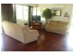 195 Boyles Road, Gladstone QLD 4680