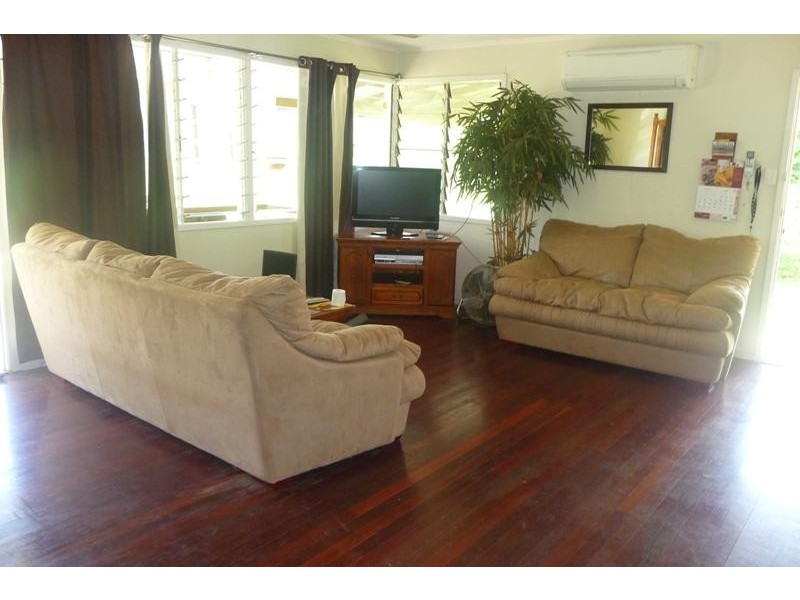 195 Boyles Road, Gladstone QLD 4680