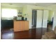 195 Boyles Road, Gladstone QLD 4680