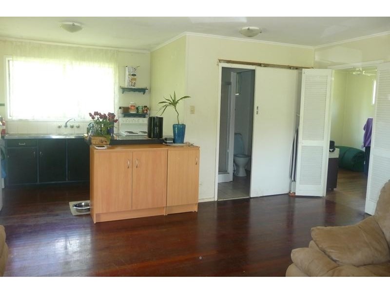 195 Boyles Road, Gladstone QLD 4680
