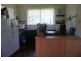195 Boyles Road, Gladstone QLD 4680