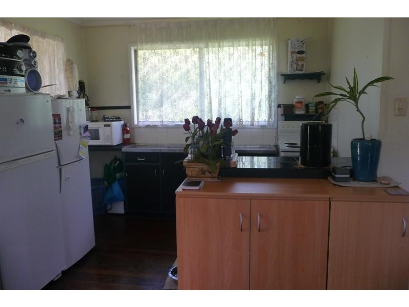 195 Boyles Road, Gladstone QLD 4680