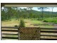 195 Boyles Road, Gladstone QLD 4680