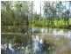 195 Boyles Road, Gladstone QLD 4680