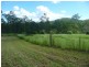 195 Boyles Road, Gladstone QLD 4680